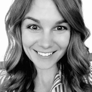 Meet your Posher, Nikki